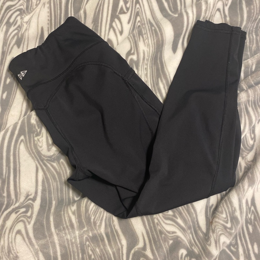 Never Worn - image 2